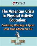 Click to Order - "American Sport and Physical Education History (to 1975): An Anthology"