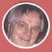 Mr.Earl F.Zeigler