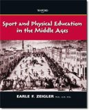 Click to Order - "The Use and Abuse Of Sports and Physical Activity"