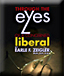 Click to Order - "Through the Eyes of a Concerned Liberal "