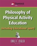 Click to Order - "The Managerial Environment of Physical Activity Education and Competitive Sport"