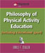 Click to Order - "The Managerial Environment of Physical Activity Education and Competitive Sport"