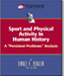 Click to Order - "The Managerial Environment of Physical Activity Education and Competitive Sport"