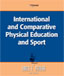 Click to Order - "American Sport and Physical Education History (to 1975): An Anthology"