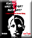 Click to Order - "Who Knows What's  Right Anymore?"
