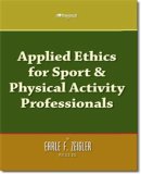 Click to Order - "How Sports and Physical Activity Could contribute to Human Survival"