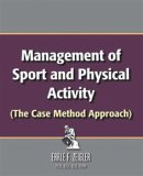 Click to Order - "The Use and Abuse Of Sports and Physical Activity"