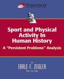 Click to Order - "The Managerial Environment of Physical Activity Education and Competitive Sport"